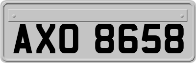 AXO8658