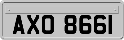 AXO8661
