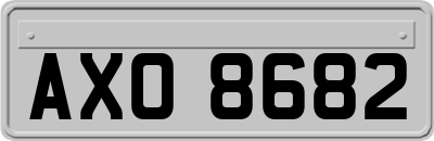 AXO8682