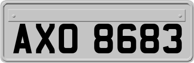 AXO8683