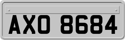 AXO8684