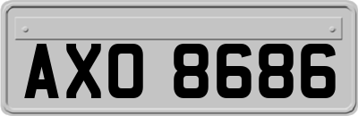 AXO8686