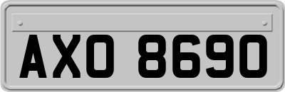 AXO8690
