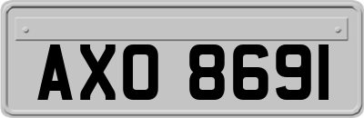 AXO8691