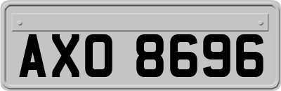 AXO8696