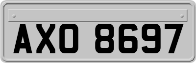 AXO8697