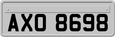 AXO8698