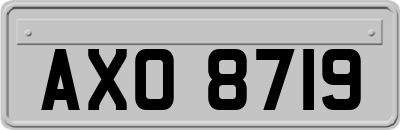 AXO8719