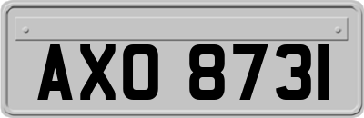 AXO8731