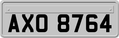AXO8764