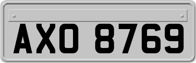 AXO8769