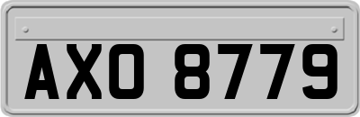 AXO8779