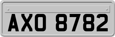 AXO8782