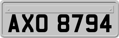 AXO8794