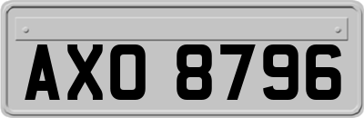AXO8796