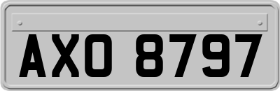 AXO8797