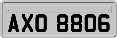 AXO8806