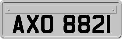 AXO8821