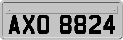 AXO8824