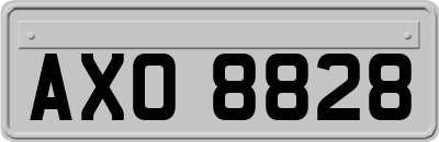 AXO8828