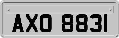 AXO8831