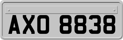 AXO8838