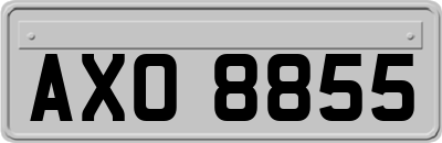 AXO8855