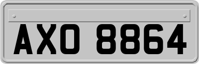AXO8864