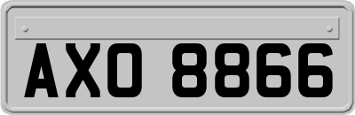 AXO8866