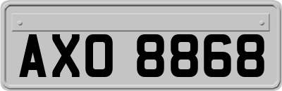 AXO8868