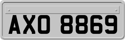 AXO8869