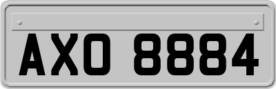 AXO8884