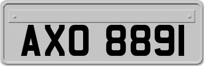 AXO8891