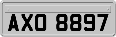 AXO8897