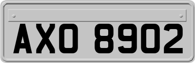 AXO8902