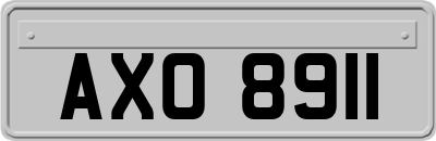 AXO8911