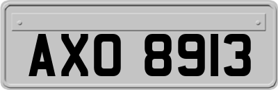 AXO8913