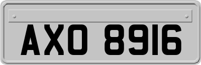 AXO8916