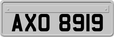 AXO8919