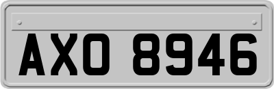AXO8946