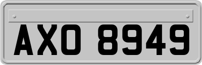 AXO8949