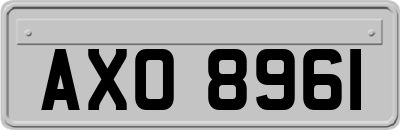 AXO8961