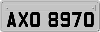 AXO8970