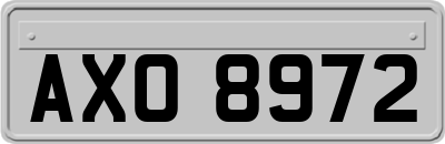 AXO8972