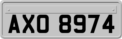 AXO8974