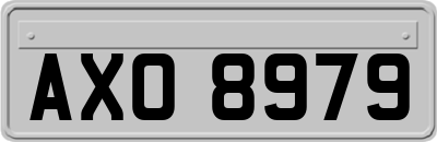 AXO8979
