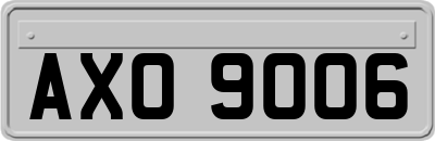 AXO9006