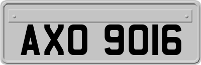 AXO9016