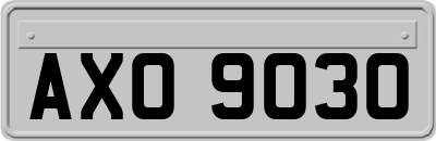 AXO9030