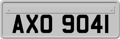 AXO9041